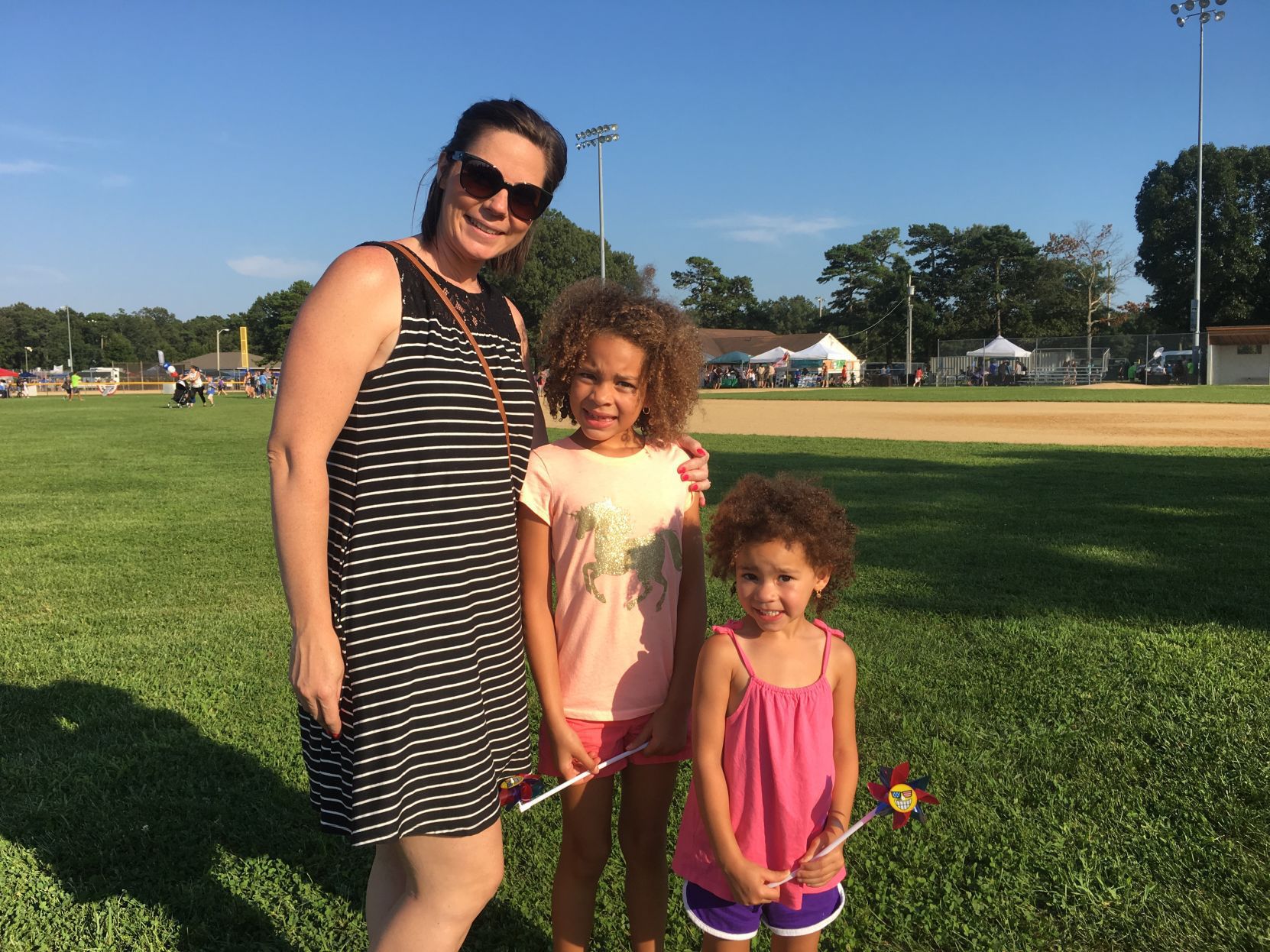 EHT National Night Out 2017 (35).JPG